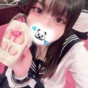 ヒメ日記 2025/11/23 21:59 投稿 ゆりか エデンR