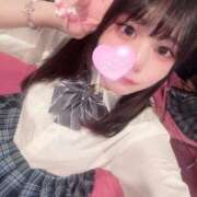 ヒメ日記 2025/11/24 09:08 投稿 ゆりか エデンR