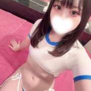 ヒメ日記 2025/11/24 12:59 投稿 ゆりか エデンR