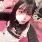 ヒメ日記 2025/11/24 21:14 投稿 ゆりか エデンR