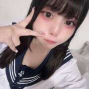 ヒメ日記 2025/11/24 21:29 投稿 ゆりか エデンR