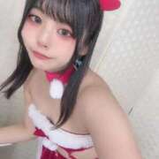 ヒメ日記 2025/11/25 22:09 投稿 ゆりか エデンR