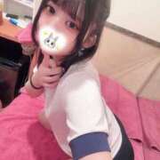 ヒメ日記 2025/11/26 05:25 投稿 ゆりか エデンR