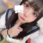 ヒメ日記 2025/11/26 12:27 投稿 ゆりか エデンR