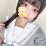 ヒメ日記 2025/11/26 14:49 投稿 ゆりか エデンR