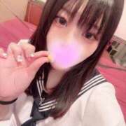 ヒメ日記 2025/11/26 21:49 投稿 ゆりか エデンR