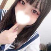 ヒメ日記 2025/11/26 21:54 投稿 ゆりか エデンR