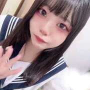 ヒメ日記 2025/11/26 23:09 投稿 ゆりか エデンR