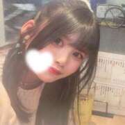 ヒメ日記 2025/11/27 11:19 投稿 ゆりか エデンR