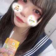 ヒメ日記 2025/11/27 12:27 投稿 ゆりか エデンR