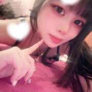 ヒメ日記 2025/11/27 14:39 投稿 ゆりか エデンR