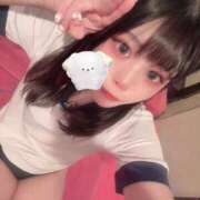 ヒメ日記 2025/11/27 21:39 投稿 ゆりか エデンR