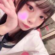 ヒメ日記 2025/11/28 21:59 投稿 ゆりか エデンR