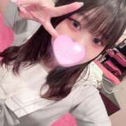 ヒメ日記 2025/11/29 16:29 投稿 ゆりか エデンR