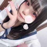 ヒメ日記 2025/11/30 06:29 投稿 ゆりか エデンR