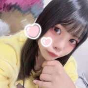 ヒメ日記 2025/11/30 10:09 投稿 ゆりか エデンR