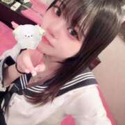 ヒメ日記 2025/11/30 14:39 投稿 ゆりか エデンR