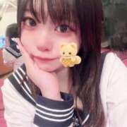 ヒメ日記 2025/11/30 14:59 投稿 ゆりか エデンR