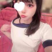 ヒメ日記 2025/11/30 17:32 投稿 ゆりか エデンR