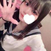 ヒメ日記 2025/12/01 05:25 投稿 ゆりか エデンR