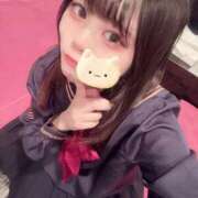 ヒメ日記 2025/12/01 09:19 投稿 ゆりか エデンR