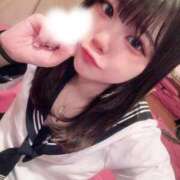 ヒメ日記 2025/12/01 13:54 投稿 ゆりか エデンR