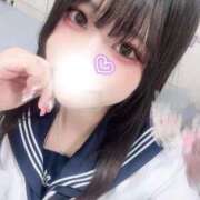 ヒメ日記 2025/12/03 00:23 投稿 ゆりか エデンR