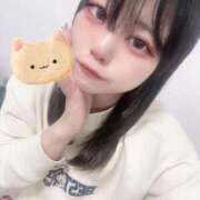 ゆりか 浮気じゃないもん❣️ エデンR