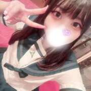 ゆりか 💚お礼日記💚 エデンR