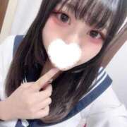 ゆりか 💜お礼日記💜 エデンR