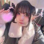 ヒメ日記 2025/12/07 11:19 投稿 ゆりか エデンR