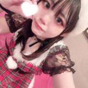 ヒメ日記 2025/12/08 20:39 投稿 ゆりか エデンR