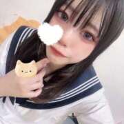 ヒメ日記 2025/12/09 06:19 投稿 ゆりか エデンR