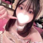 ヒメ日記 2025/12/09 13:09 投稿 ゆりか エデンR