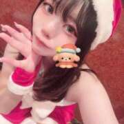 ヒメ日記 2025/12/09 17:59 投稿 ゆりか エデンR