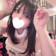 ヒメ日記 2025/12/11 11:19 投稿 ゆりか エデンR