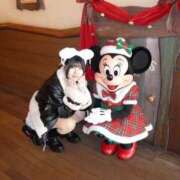 ヒメ日記 2025/12/11 12:51 投稿 ゆりか エデンR