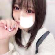 ヒメ日記 2025/12/14 06:07 投稿 ゆりか エデンR