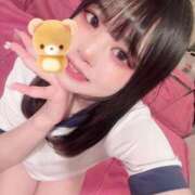 ヒメ日記 2025/12/14 09:27 投稿 ゆりか エデンR