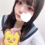 ヒメ日記 2025/12/14 14:01 投稿 ゆりか エデンR