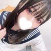 ヒメ日記 2025/12/14 14:22 投稿 ゆりか エデンR