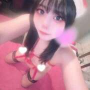 ヒメ日記 2025/12/15 17:10 投稿 ゆりか エデンR