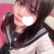 ヒメ日記 2025/12/15 17:29 投稿 ゆりか エデンR