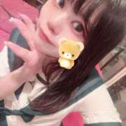 ヒメ日記 2025/12/16 00:49 投稿 ゆりか エデンR