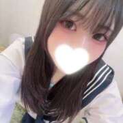 ヒメ日記 2025/12/19 09:49 投稿 ゆりか エデンR