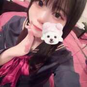 ヒメ日記 2025/12/19 10:09 投稿 ゆりか エデンR