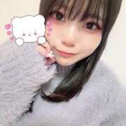 ヒメ日記 2025/12/19 15:39 投稿 ゆりか エデンR