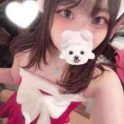 ヒメ日記 2025/12/20 05:30 投稿 ゆりか エデンR