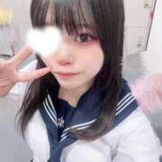 ヒメ日記 2025/12/20 10:10 投稿 ゆりか エデンR