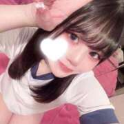 ヒメ日記 2025/12/20 16:19 投稿 ゆりか エデンR